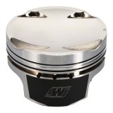 Wiseco Pistons K667M8675 Mitsubishi EVO 1996-2007 thumbnail 8