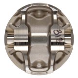 Wiseco Pistons K667M8675 Mitsubishi EVO 1996-2007 thumbnail 9