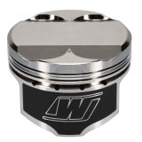 Wiseco Pistons KE180M84 Renault F7R Dome 1.208x3.3071 thumbnail 7