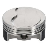 Wiseco Pistons K0424X3 Chevy LS 3.900 STROKER WITH .927 PIN KIT thumbnail 8