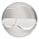 Wiseco Pistons K0425X145 Chevy LS 3.900 STROKER WITH .927 PIN KIT thumbnail 8
