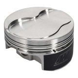 Wiseco Pistons K0425X145 Chevy LS 3.900 STROKER WITH .927 PIN KIT thumbnail 9