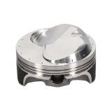 Wiseco Pistons K0024B100 BBC Quick 16 Gen II 48.7cc Dome 1.215 CH thumbnail 9