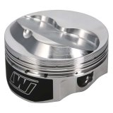 Wiseco Professional Series Pistons K0139X3 Pistons, Forged Dome, 4.030 in. Bore, Chevy, Kit thumbnail 4