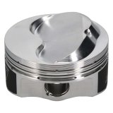 Wiseco Professional Series Pistons K0139X3 Pistons, Forged Dome, 4.030 in. Bore, Chevy, Kit thumbnail 7