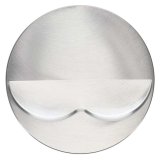 Wiseco Pistons PTS543AS PISTON KIT thumbnail 4