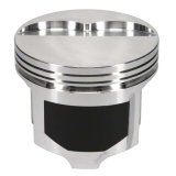 Wiseco Pistons PTS543AS PISTON KIT thumbnail 5