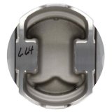 Wiseco Pistons PTS543AS PISTON KIT thumbnail 6
