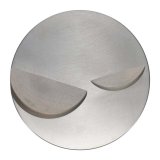 Wiseco Pro Tru Street Pistons PTS530A6 Piston, Series, 4.420 in. Bore, Forged Aluminum, Ford, 460, Set of 8 thumbnail 5