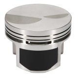 Wiseco Pro Tru Street Pistons PTS530A6 Piston, Series, 4.420 in. Bore, Forged Aluminum, Ford, 460, Set of 8 thumbnail 6