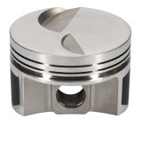 Wiseco Pro Tru Street Pistons PTS530A6 Piston, Series, 4.420 in. Bore, Forged Aluminum, Ford, 460, Set of 8 thumbnail 8