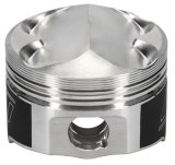 Wiseco Pistons KE103M92AP Engine Piston Set, Engine Piston Set, Ford Cosworth YB 4vp Dish -20.2cc 8:1 CR thumbnail 2