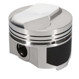 Wiseco Pistons PTS520AS Engine Piston Set, Engine Piston Set, CHEV BIG BLK PROTRU 1.760 (5046AS) thumbnail 3