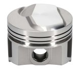 Wiseco Pistons PTS520AS Engine Piston Set, Engine Piston Set, CHEV BIG BLK PROTRU 1.760 (5046AS) thumbnail 4