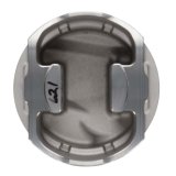 Wiseco Pistons PTS520AS Engine Piston Set, Engine Piston Set, CHEV BIG BLK PROTRU 1.760 (5046AS) thumbnail 5