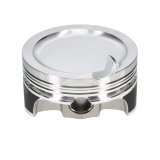 Wiseco Pistons K0135A3 Engine Piston Set, Engine Piston Set, Big Block Chevy Turbo -19cc 1.270 CH thumbnail 3