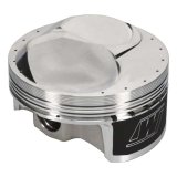 Wiseco Pistons K0160B110 Engine Piston Set, Engine Piston Set, BB Chevy Brodix SR20 +28cc 1.060 CH thumbnail 9