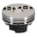 Wiseco Pistons K0448XS Engine Piston Set, Engine Piston Set, Chevy LT1 Gen V -6.9cc F/T 1.115CH thumbnail 2