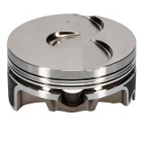 Wiseco Pistons K0448XS Engine Piston Set, Engine Piston Set, Chevy LT1 Gen V -6.9cc F/T 1.115CH thumbnail 6