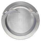 Wiseco Pistons K0418X65 Chevy LS 3.900 STROKER WITH .927 PIN KIT thumbnail 1