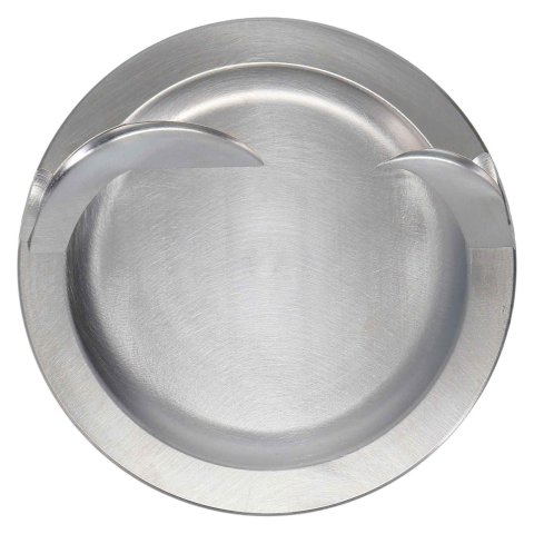 Wiseco Pistons K0418X65 Chevy LS 3.900 STROKER WITH .927 PIN KIT