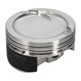 Wiseco Pistons K0418X65 Chevy LS 3.900 STROKER WITH .927 PIN KIT thumbnail 3