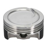 Wiseco Pistons K0418X65 Chevy LS 3.900 STROKER WITH .927 PIN KIT thumbnail 4