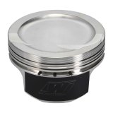 Wiseco Pistons K0418X65 Chevy LS 3.900 STROKER WITH .927 PIN KIT thumbnail 5