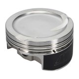Wiseco Pistons K0418X65 Chevy LS 3.900 STROKER WITH .927 PIN KIT thumbnail 6