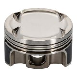 Wiseco Pistons K673M82 Honda Turbo -8cc 1.181 CH thumbnail 3