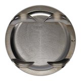 Wiseco Pistons K673M82 Honda Turbo -8cc 1.181 CH thumbnail 4