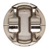 Wiseco Pistons K673M82 Honda Turbo -8cc 1.181 CH thumbnail 5