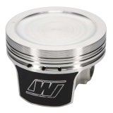 Wiseco Pistons KE178M84 Renault F7R -14cc Dish 1.208 x 3.3071 thumbnail 5