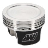 Wiseco Pistons KE178M84 Renault F7R -14cc Dish 1.208 x 3.3071 thumbnail 6