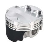 Wiseco Pistons KE223M835 Peugeot XU9 10cc Dome 1.4567x3.2874 thumbnail 9