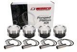 Wiseco Pistons KE294M81AP VW KR/PL 1.8L 16V -7.36cc 1.2850x 3.1890 thumbnail 2