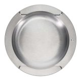 Wiseco Pistons KE294M81AP VW KR/PL 1.8L 16V -7.36cc 1.2850x 3.1890 thumbnail 5