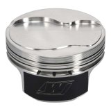Wiseco Pistons K0424X35 Chevy LS 3.900 STROKER WITH .927 PIN KIT thumbnail 2