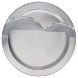 Wiseco Pistons RED0082X1 Chevrolet -10cc Dish 1.105 X 4.010 thumbnail 4