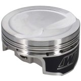 Wiseco Pistons RED0082X1 Chevrolet -10cc Dish 1.105 X 4.010 thumbnail 6