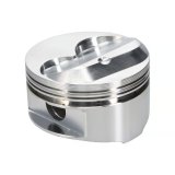Wiseco Professional Series Pistons 6384LA3 CHEVY FULL ROUND +12.3 4030A thumbnail 5