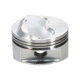 Wiseco Professional Series Pistons 6384LA3 CHEVY FULL ROUND +12.3 4030A thumbnail 6
