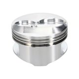 Wiseco Professional Series Pistons 6384LA3 CHEVY FULL ROUND +12.3 4030A thumbnail 7