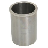 Wiseco Cylinder Sleeves W6194 Sleeve, Powersports, Cast Iron, 3.602 Bore, Triumph, Each thumbnail 1