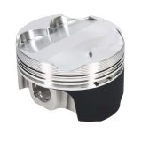 Wiseco Pistons KE191M815 VR6 2.8L 24V AMV/AQP/AUE/AYL/BDE 8.3:1 CR thumbnail 7