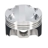 Wiseco Pistons KE191M815 VR6 2.8L 24V AMV/AQP/AUE/AYL/BDE 8.3:1 CR thumbnail 8