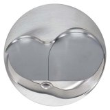Wiseco Professional Series Pistons K0139X35 Pistons, Forged Dome, 4.035 in. Bore, Chevy, Kit thumbnail 9