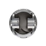 Wiseco Pistons K0241A3 Pistons, Forged, Dome, Chevy, 4.280 in. Bore, Set of 8 thumbnail 5