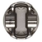 Wiseco Pistons KE114M8425AP Engine Piston Set, Engine Piston Set, BMW 2.5L M50B25 11:1CR thumbnail 5