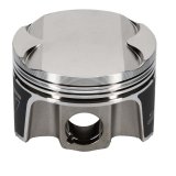 Wiseco Pistons KE114M8425AP Engine Piston Set, Engine Piston Set, BMW 2.5L M50B25 11:1CR thumbnail 8